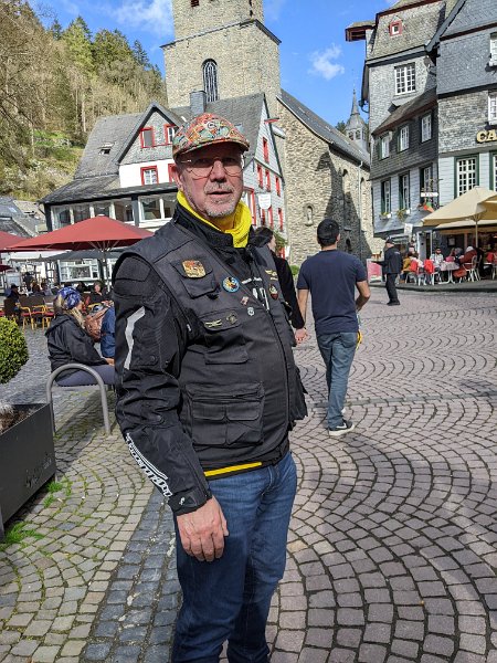 2023-04-28 00551.jpg