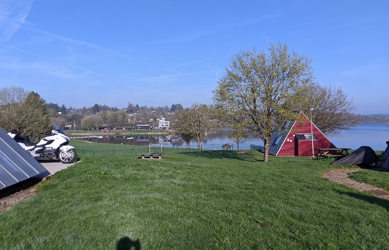 2023-04-30 00800.jpg