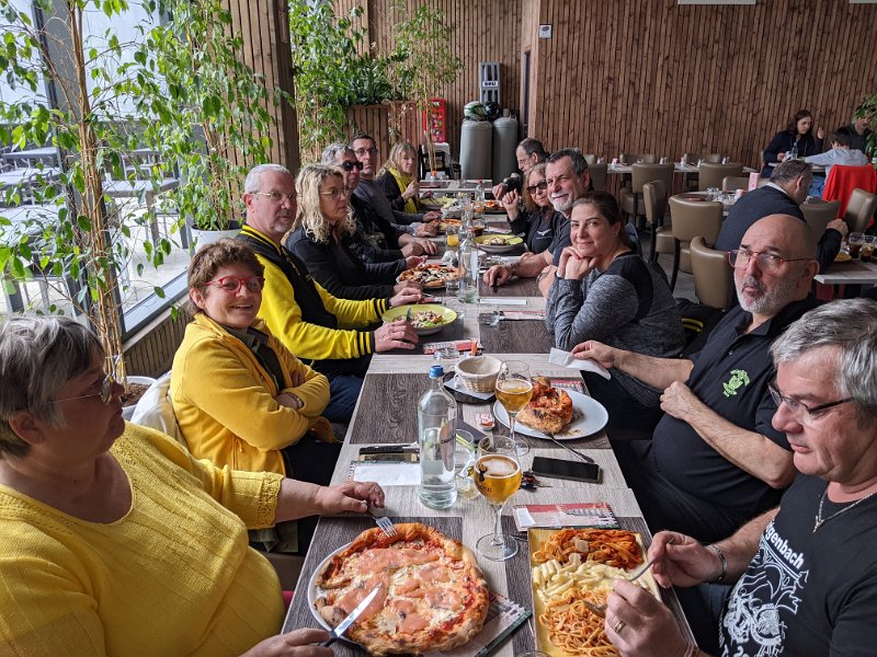 2023-04-30 00831.jpg