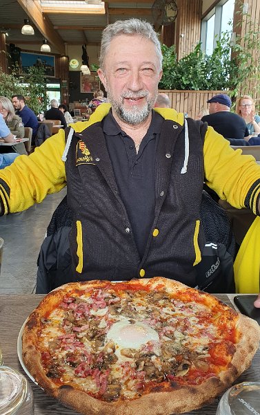 2023-04-30 00832.jpg