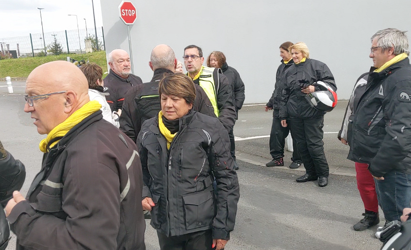 2023-04-30 00841.png