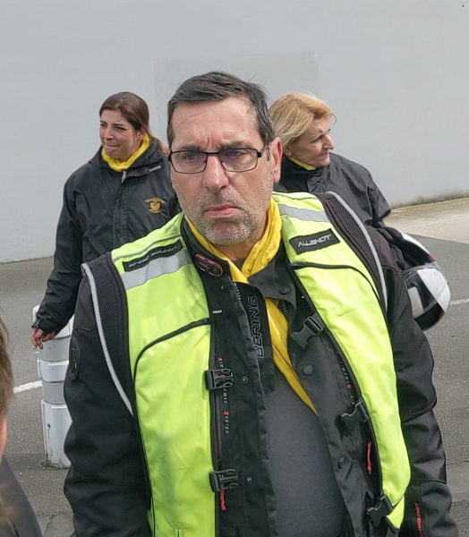 2023-04-30 00842.png