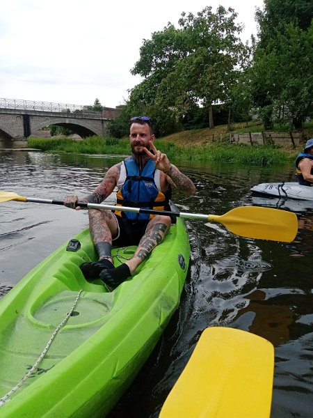 Canoe NATHIE (20).jpeg