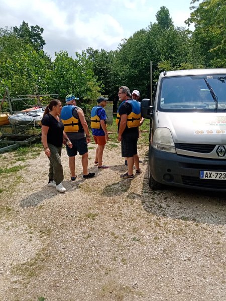 Canoe NOUNOURS (33).jpeg