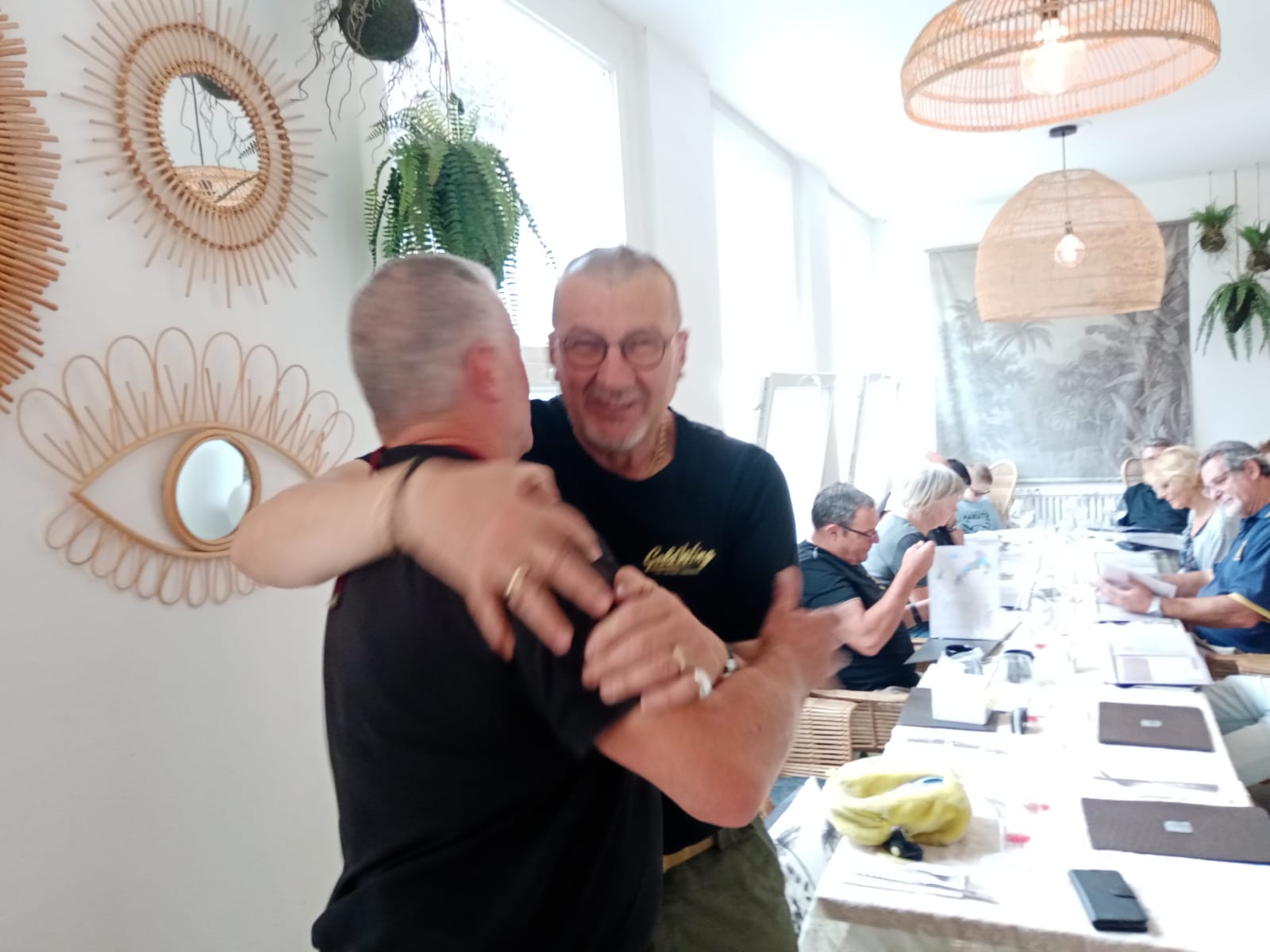 Canoe NOUNOURS (35).jpeg