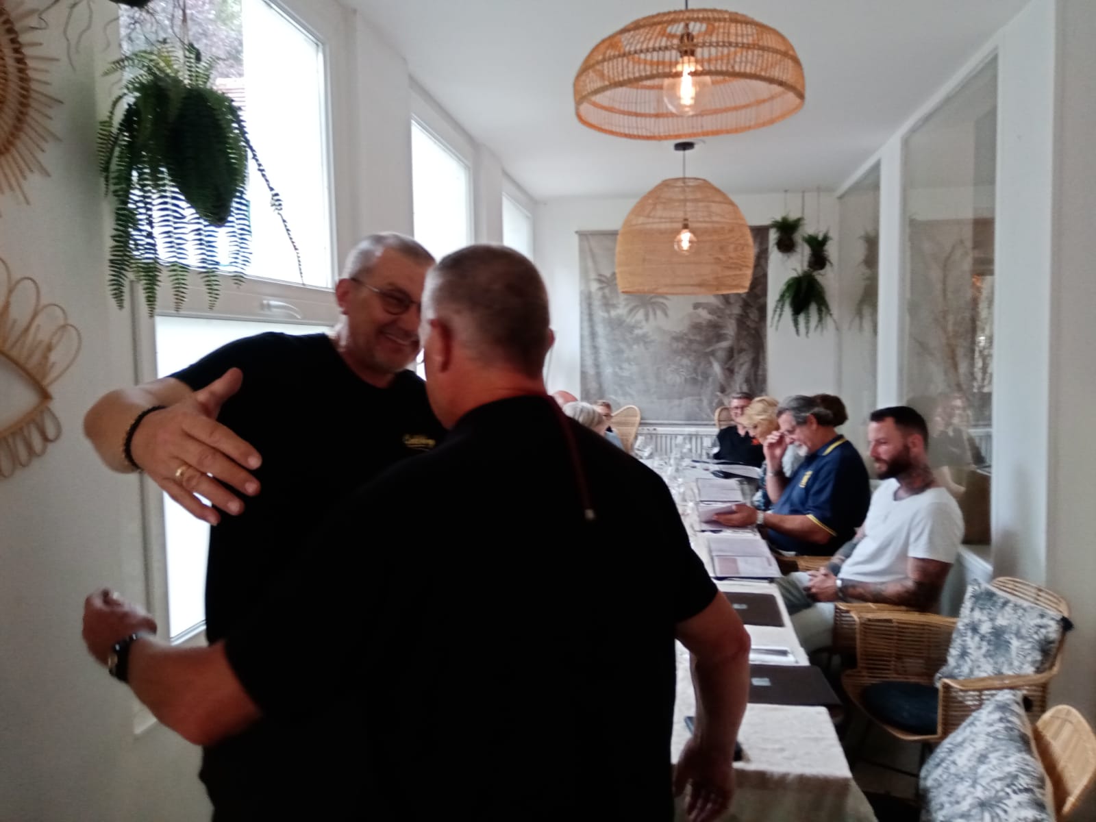 Canoe NOUNOURS (36).jpeg