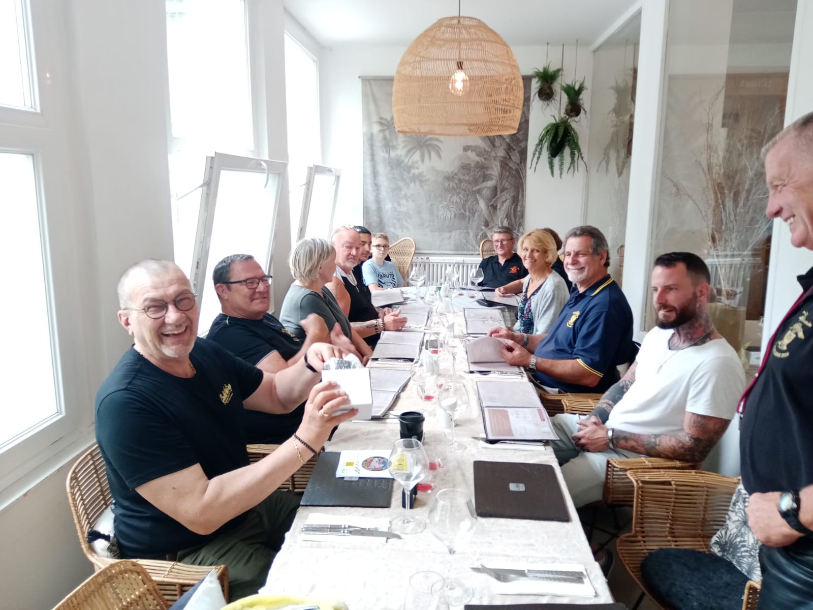 Canoe NOUNOURS (39).jpeg