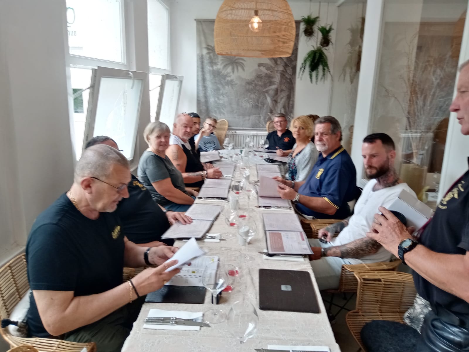 Canoe NOUNOURS (42).jpeg