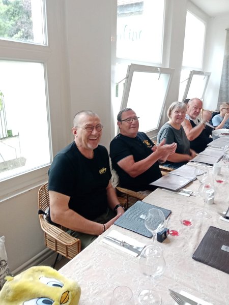 Canoe NOUNOURS (44).jpeg