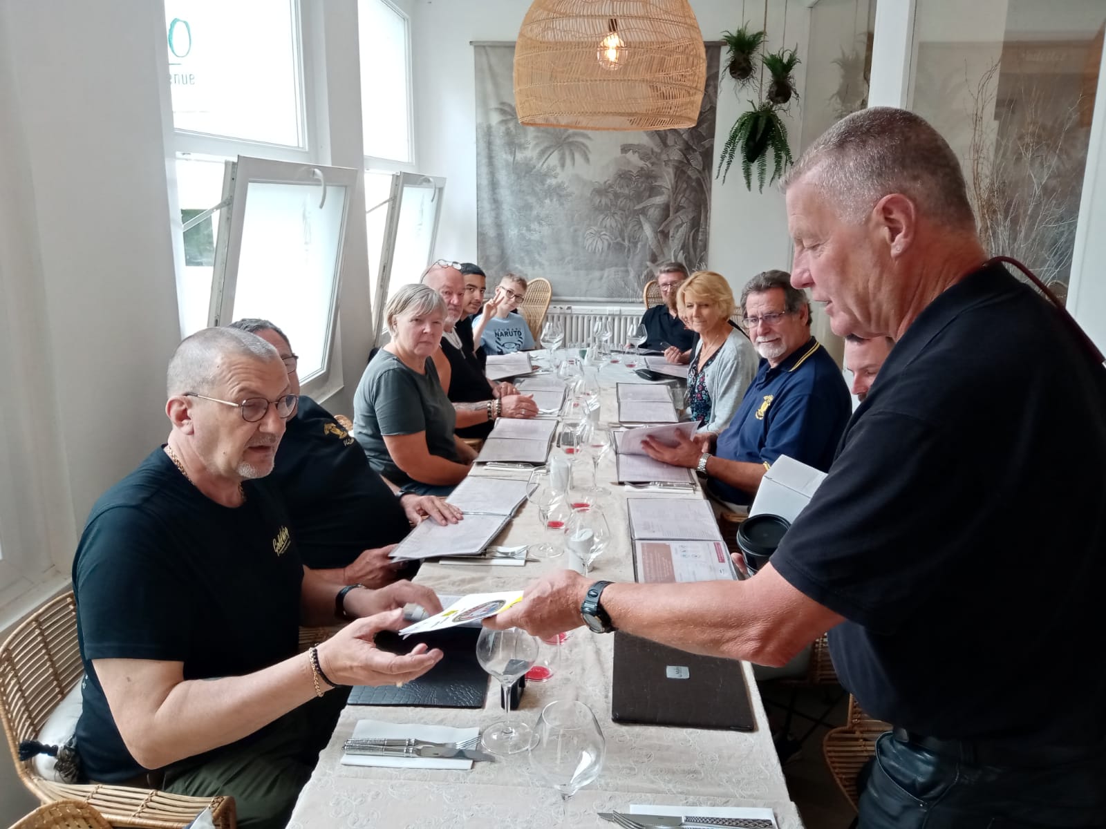 Canoe NOUNOURS (45).jpeg