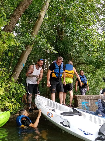 Canoe NOUNOURS (52).jpeg