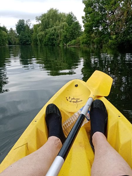 Canoe NOUNOURS (55).jpeg