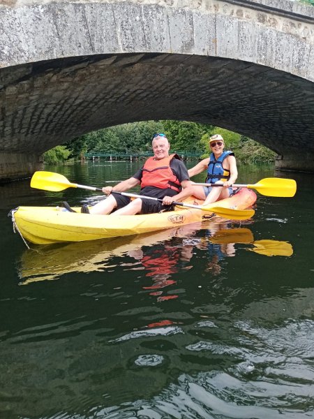 Canoe NOUNOURS (57).jpeg