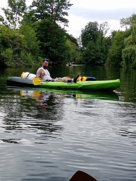 Canoe NOUNOURS (60).jpeg