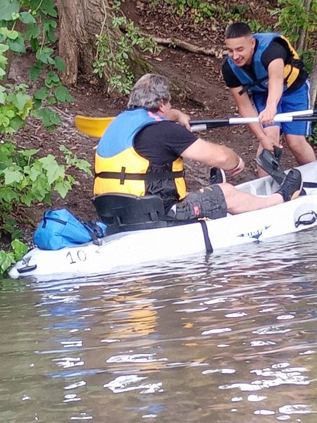 Canoe NOUNOURS (66).jpeg