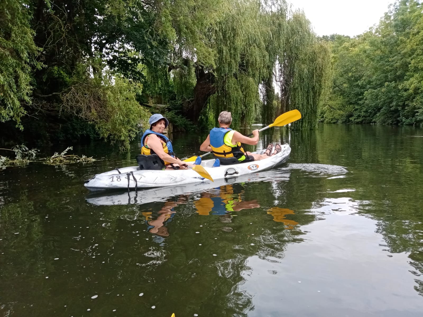 Canoe NOUNOURS (68).jpeg