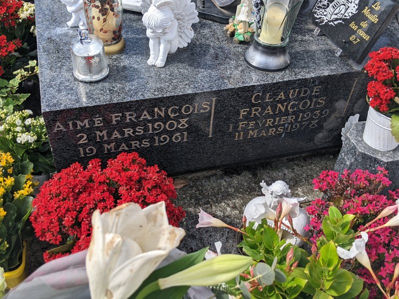 2023-08-15 000110.jpg