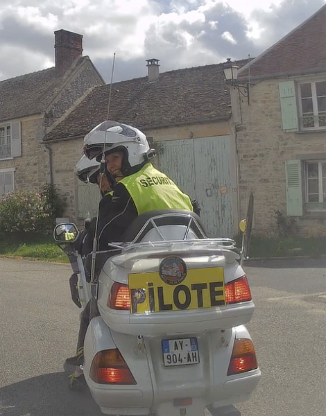 2023-08-15 000114.png