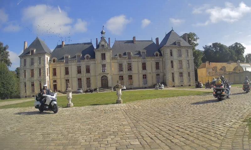 2023-08-15 00015.png