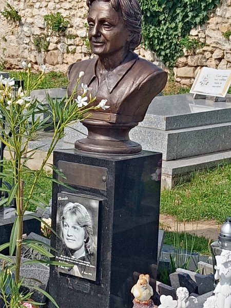 15 aout 2023 NATHIE (26).jpeg