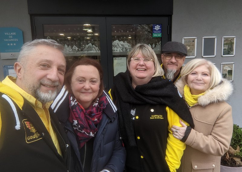 2023-12-16 14h23a.jpg