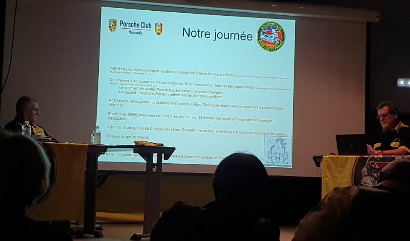 2023-12-16 17h59.jpg