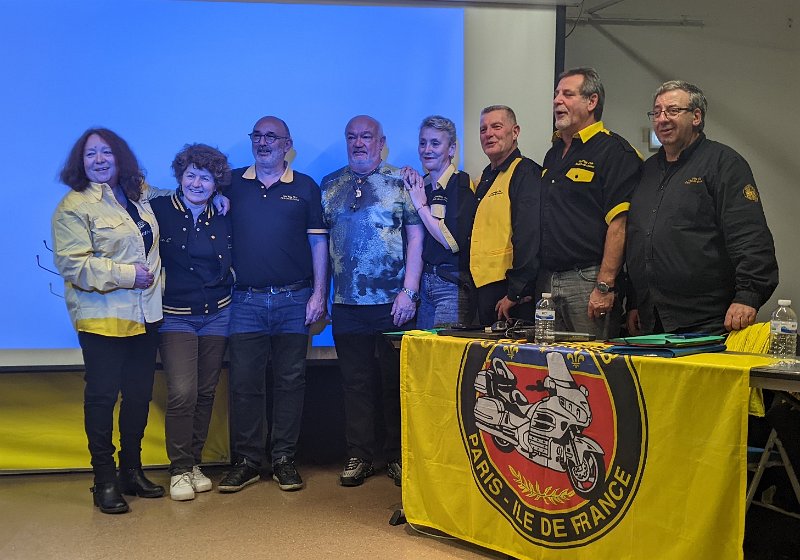 2023-12-16 18h52b.jpg