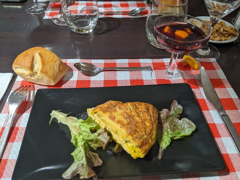 2023-12-16 19h54b.jpg