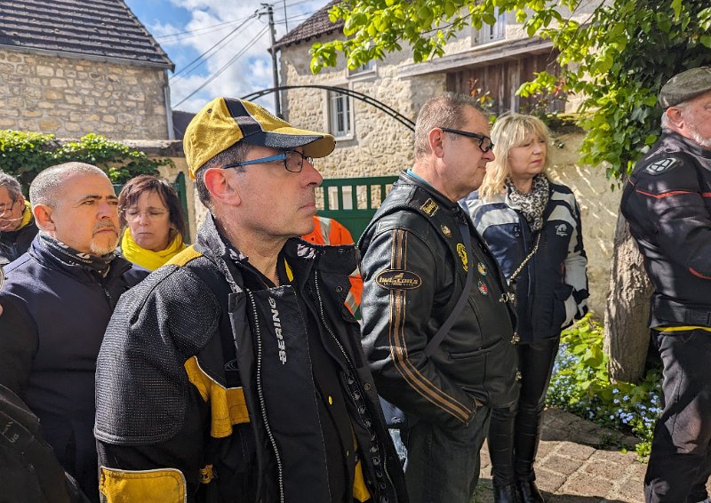 2024-04-28 00017.jpg