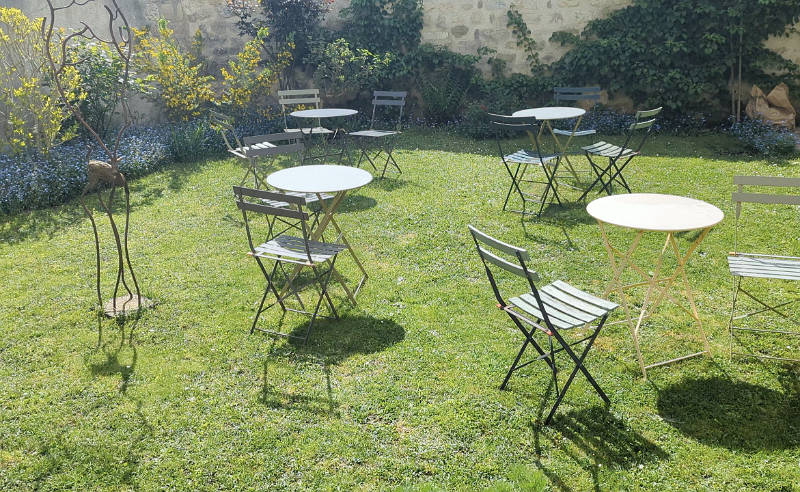 2024-04-28 00020.png