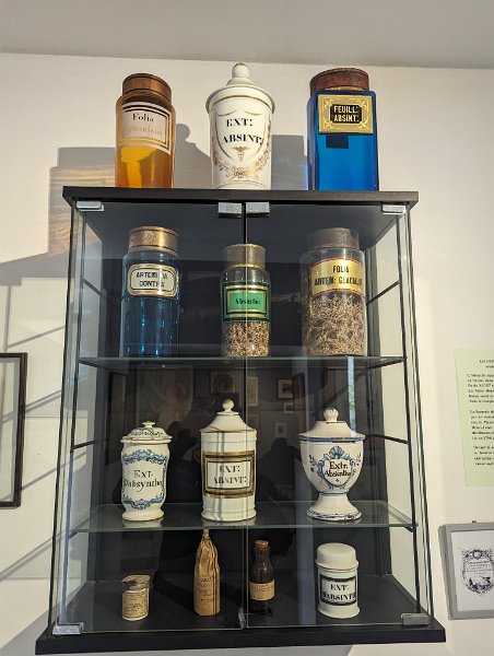 2024-04-28 00024.jpg