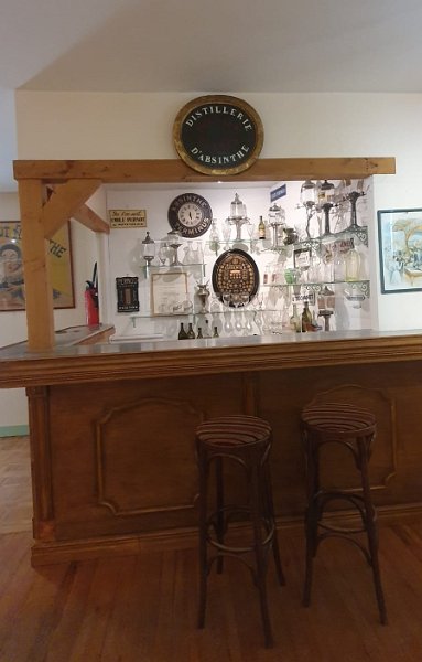 2024-04-28 00033.jpg