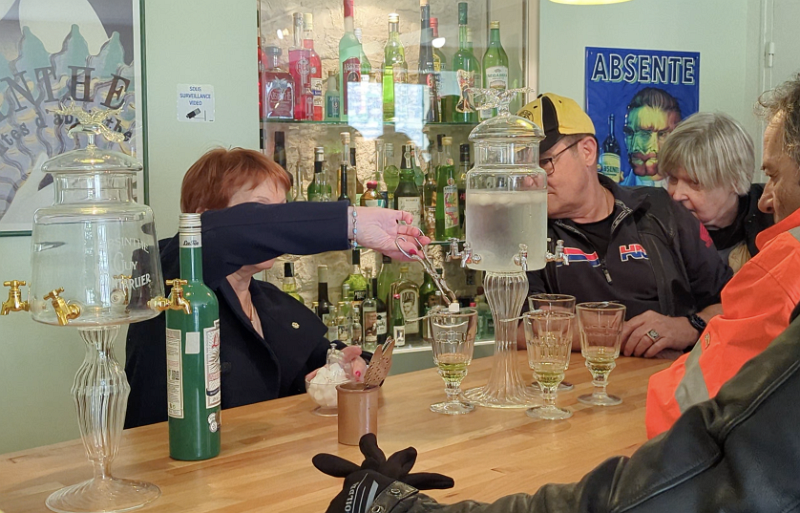 2024-04-28 00041.png