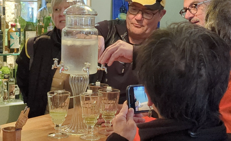 2024-04-28 00043.png