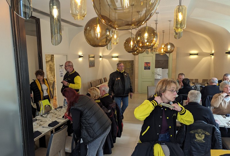 2024-04-28 00059.jpg