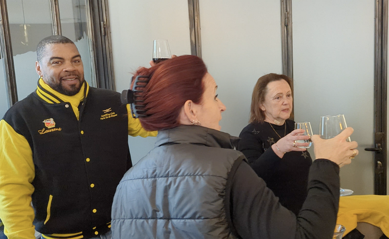 2024-04-28 00062.png