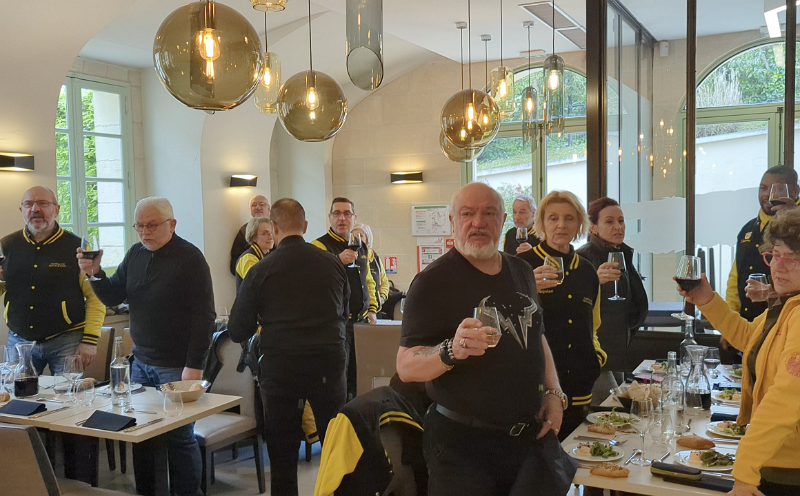 2024-04-28 00066.png