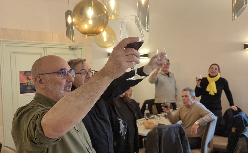 2024-04-28 00068.png