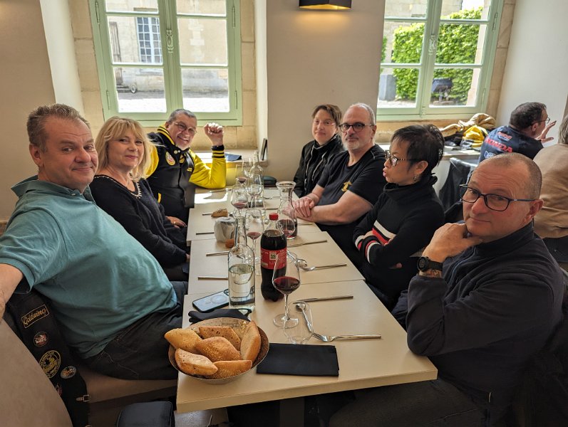 2024-04-28 00072.jpg