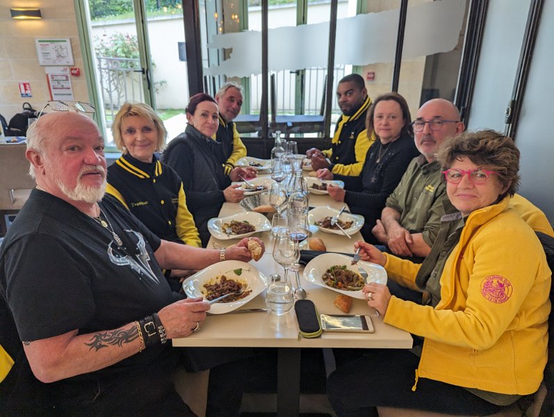 2024-04-28 00074.jpg