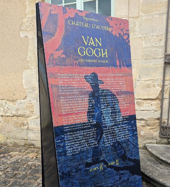 2024-04-28 00078.jpg