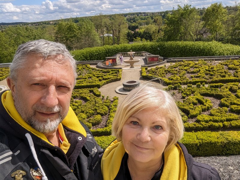 2024-04-28 00084.jpg