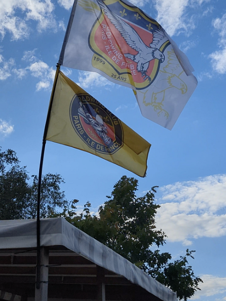 2024-05-31 0036 copie.png