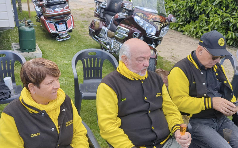 2024-05-31 0041 copie.png