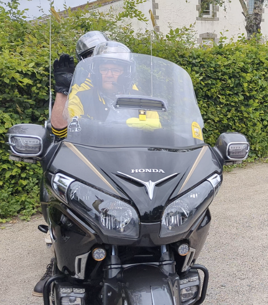 2024-06-01 0106 copie.png