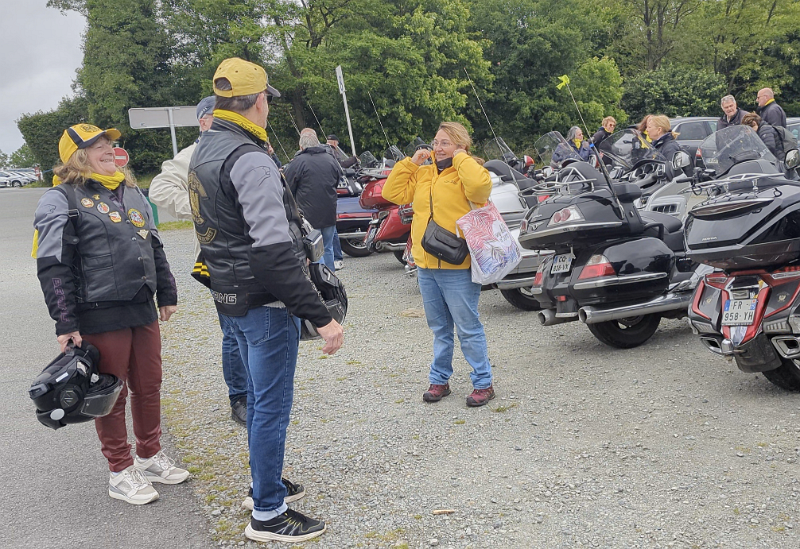 2024-06-01 0117 copie.png