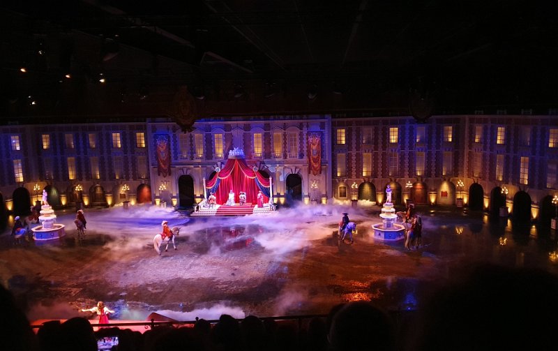 2024-06-01 0172o copie.jpg