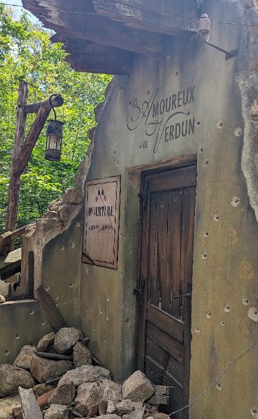 2024-06-01 0190 copie.jpg