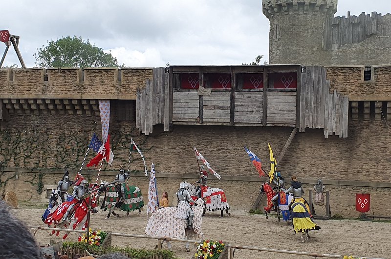 2024-06-01 0234Ma copie.jpg