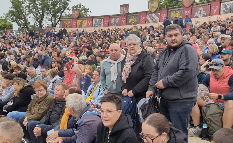 2024-06-02 1015 copie.png